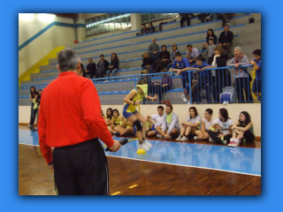 Volley Senza Frontiere (11).jpg